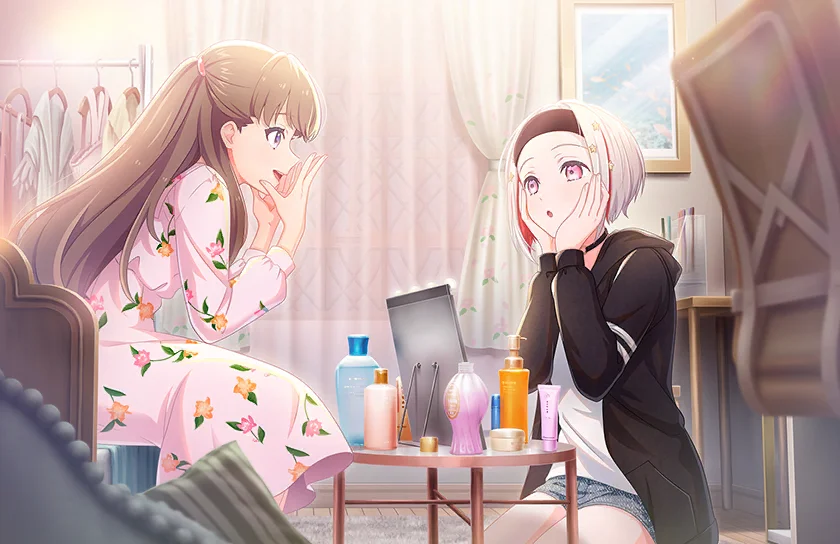 image_card_half_10225110