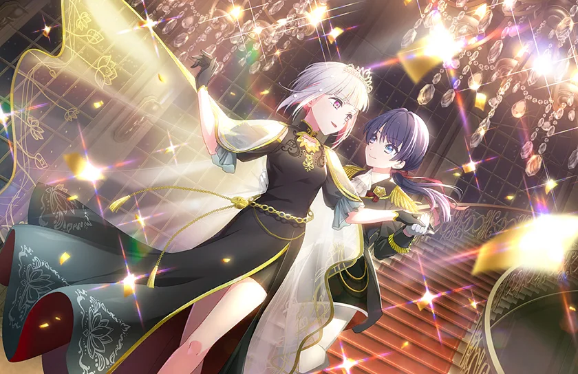 image_card_half_10225122