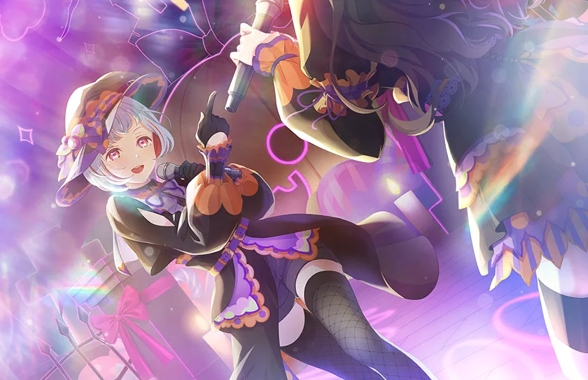 image_card_half_10225131