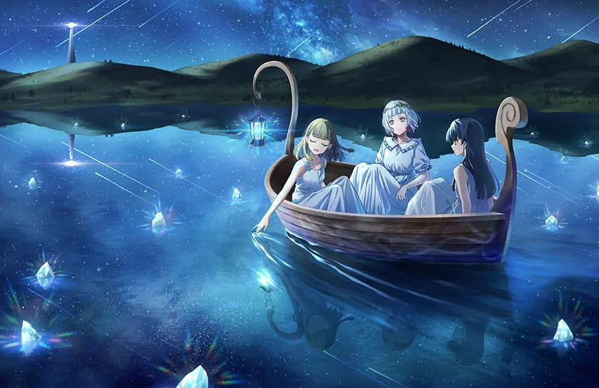 image_card_half_10225210