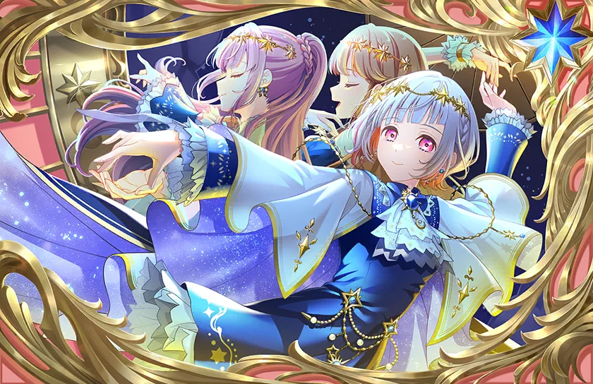 image_card_half_10225212