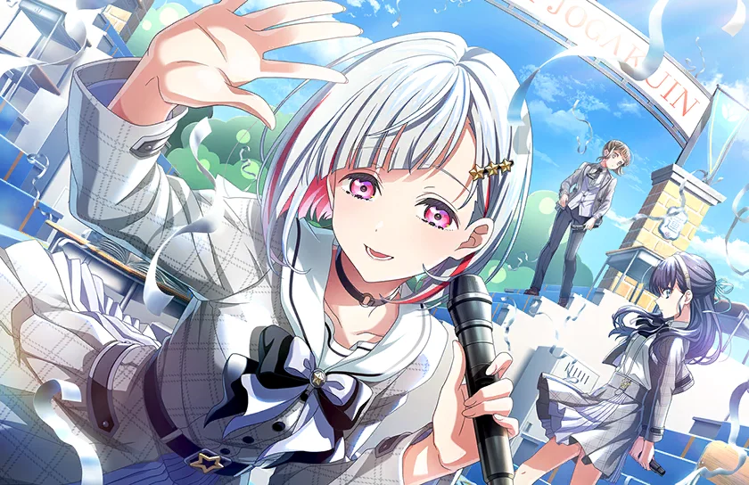 image_card_half_10225222