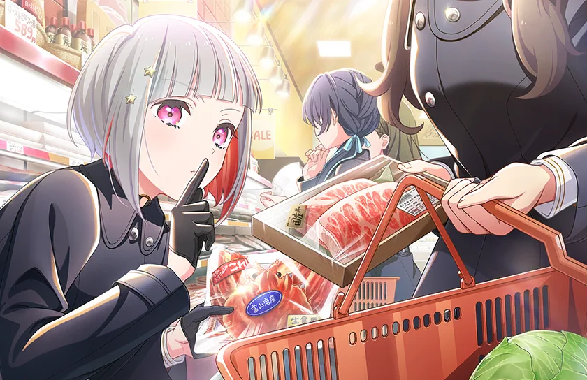 image_card_half_10225240