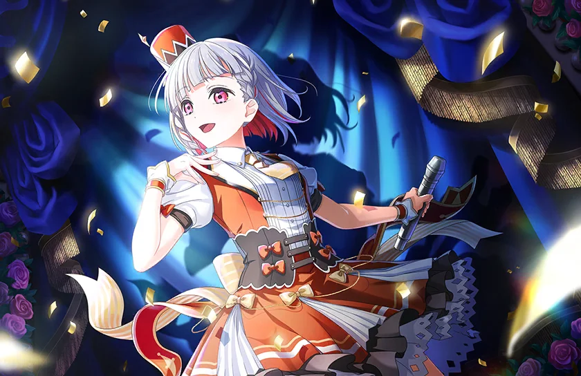 image_card_half_10225242