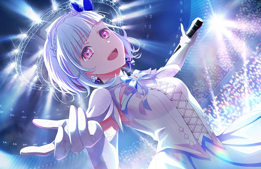image_card_half_10225251