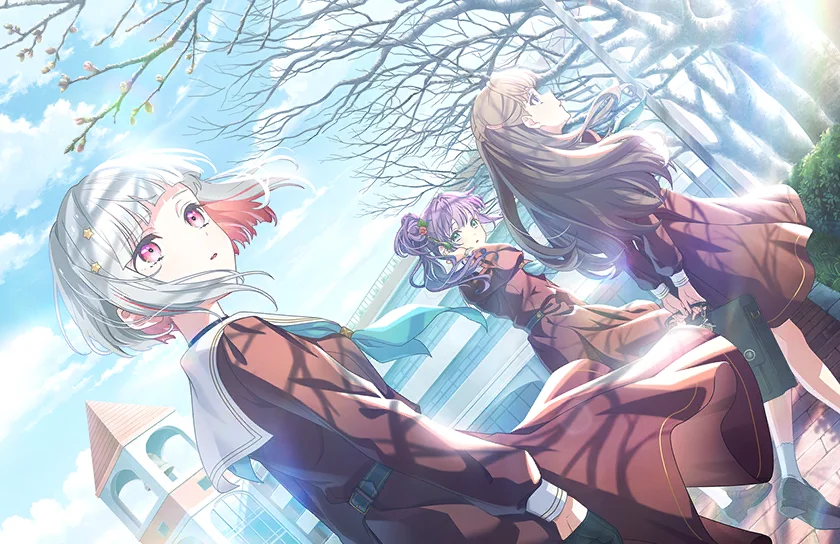 image_card_half_10225260