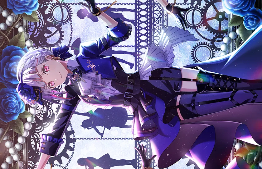 image_card_half_10225262