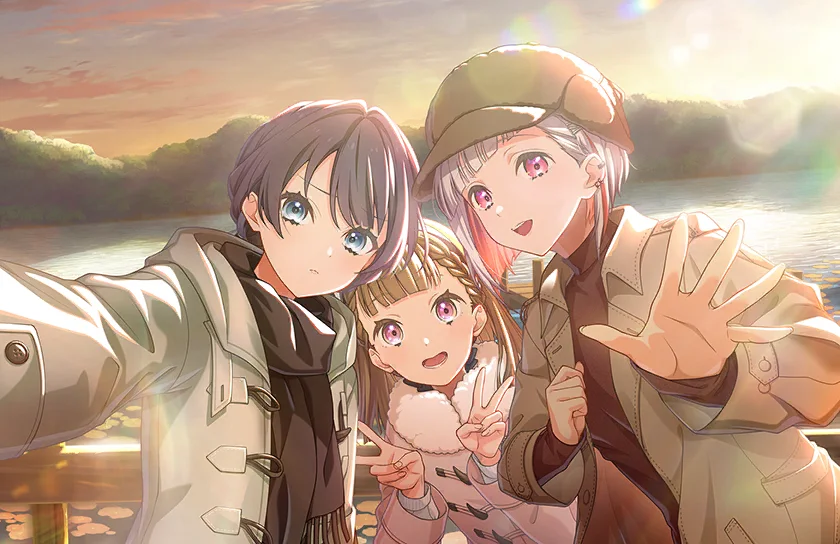 image_card_half_10225270