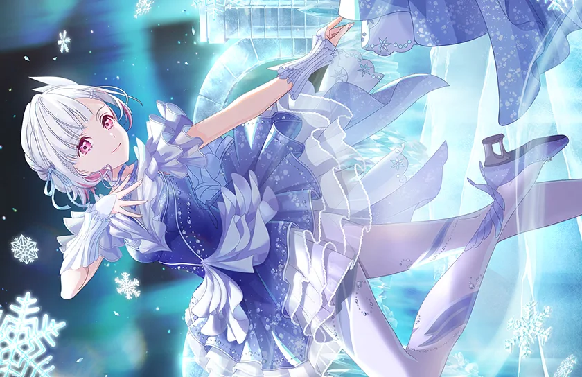 image_card_half_10227032
