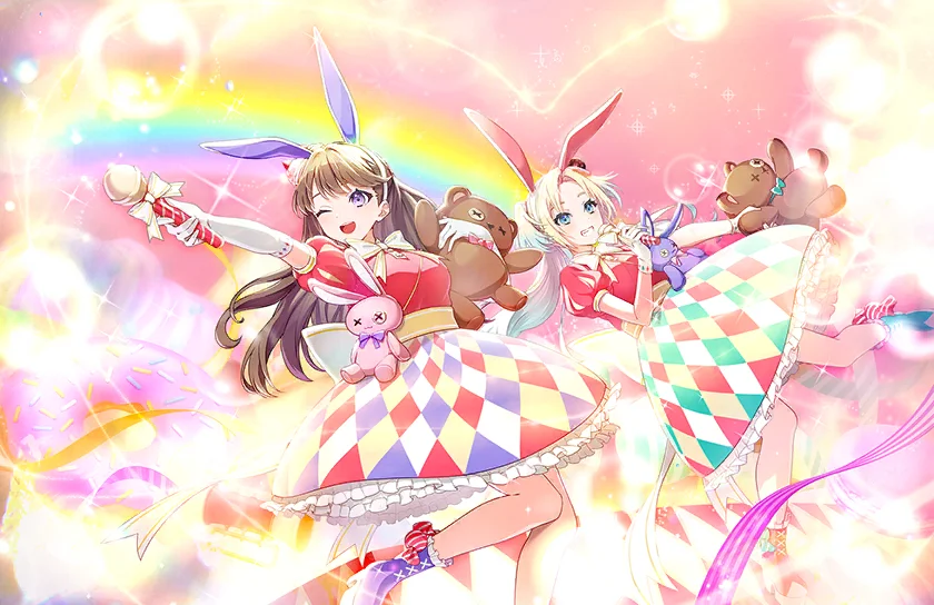 image_card_half_10234021