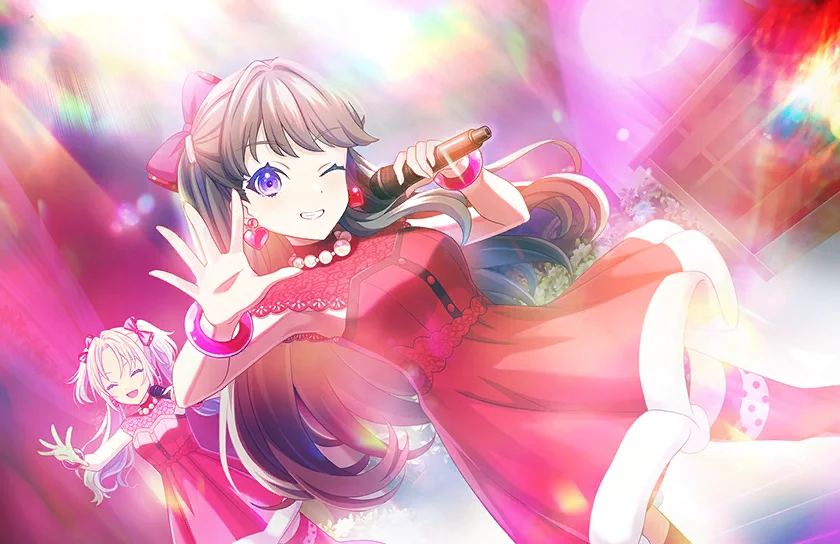 image_card_half_10234032