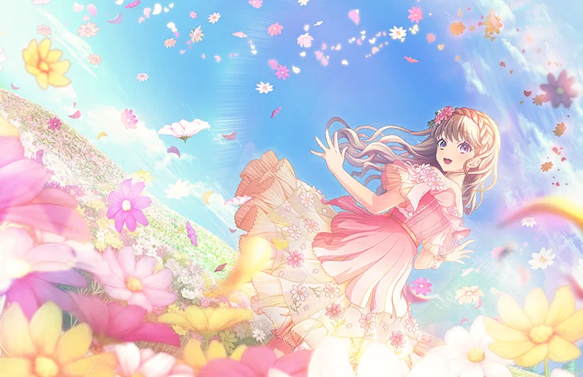 image_card_half_10234042