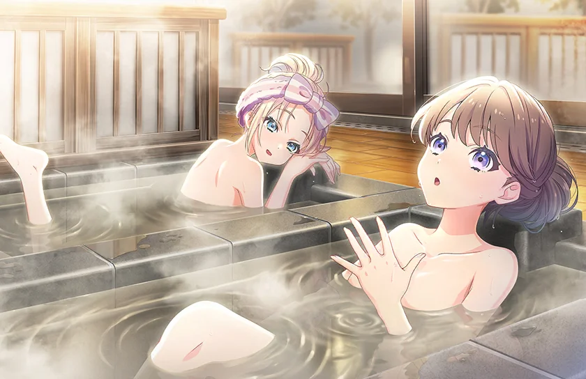 image_card_half_10234050