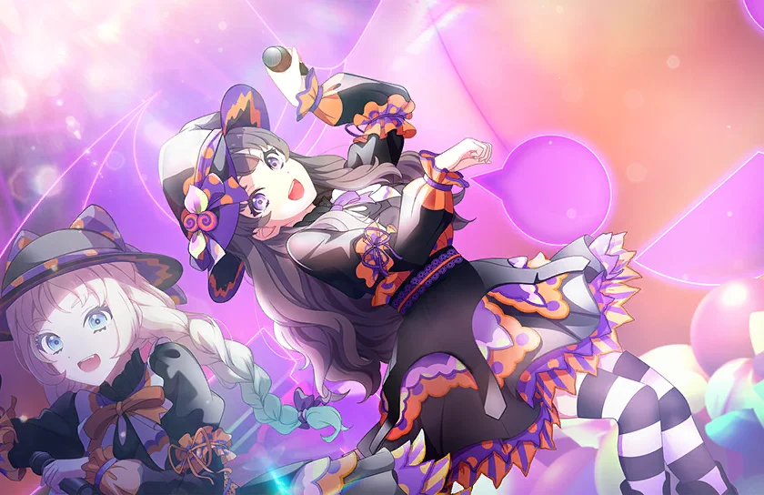 image_card_half_10234071