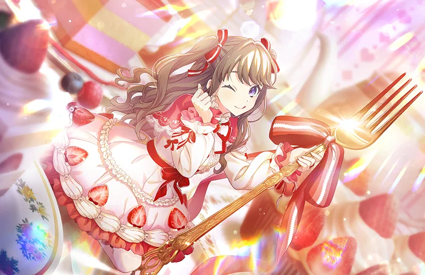image_card_half_10234091