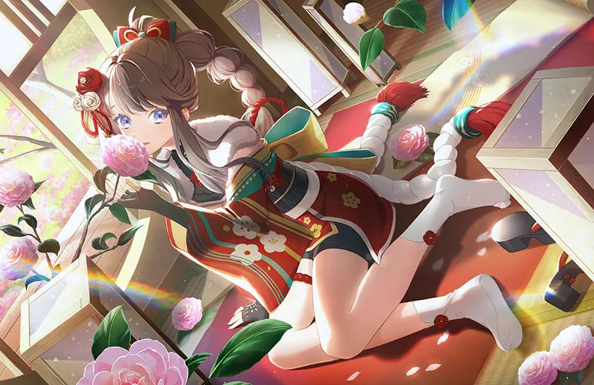 image_card_half_10234121