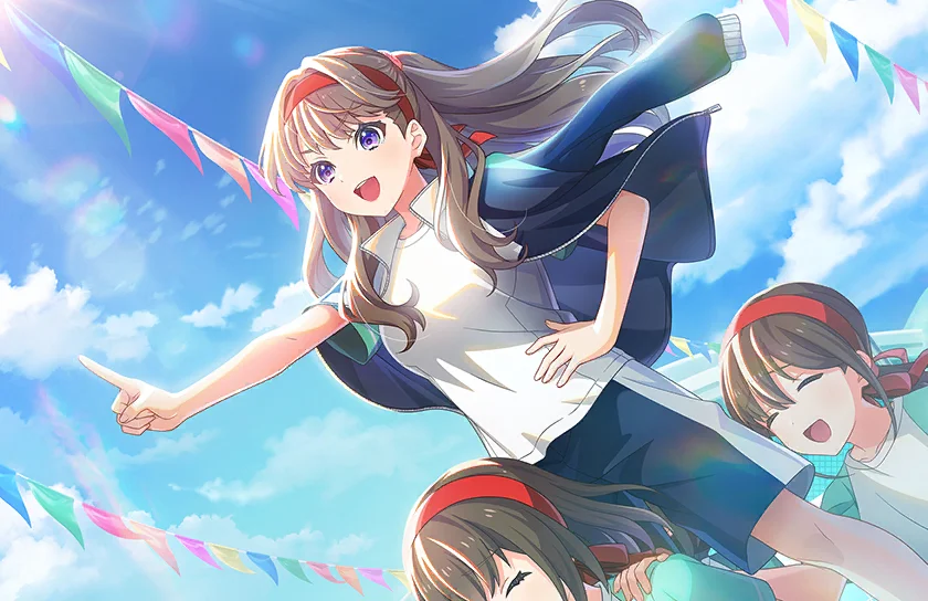image_card_half_10234130