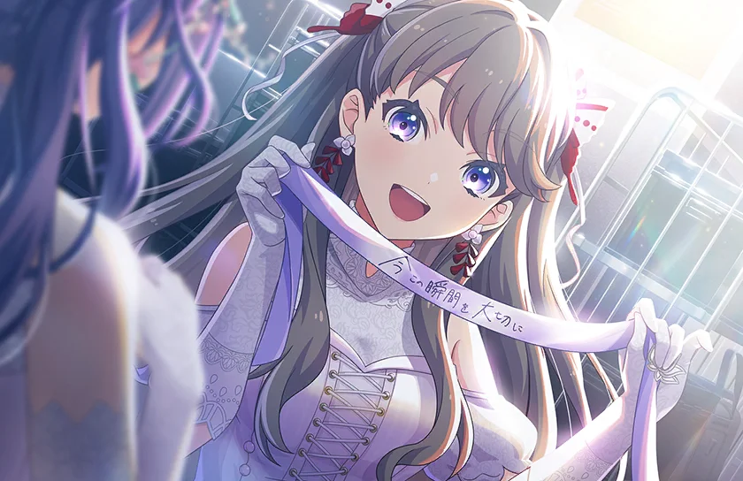 image_card_half_10234140