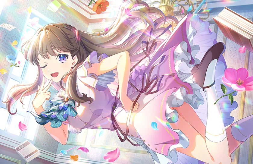 image_card_half_10235011