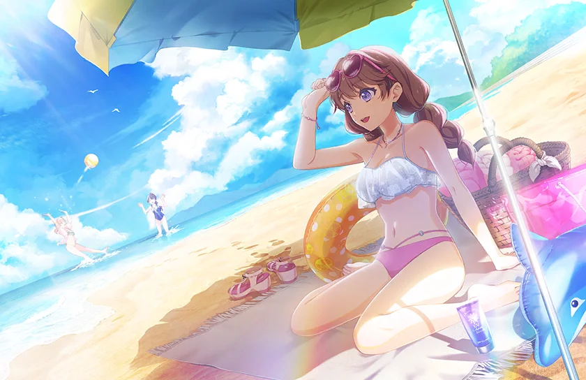 image_card_half_10235020