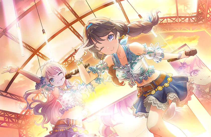 image_card_half_10235022