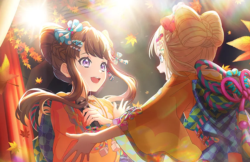 image_card_half_10235032