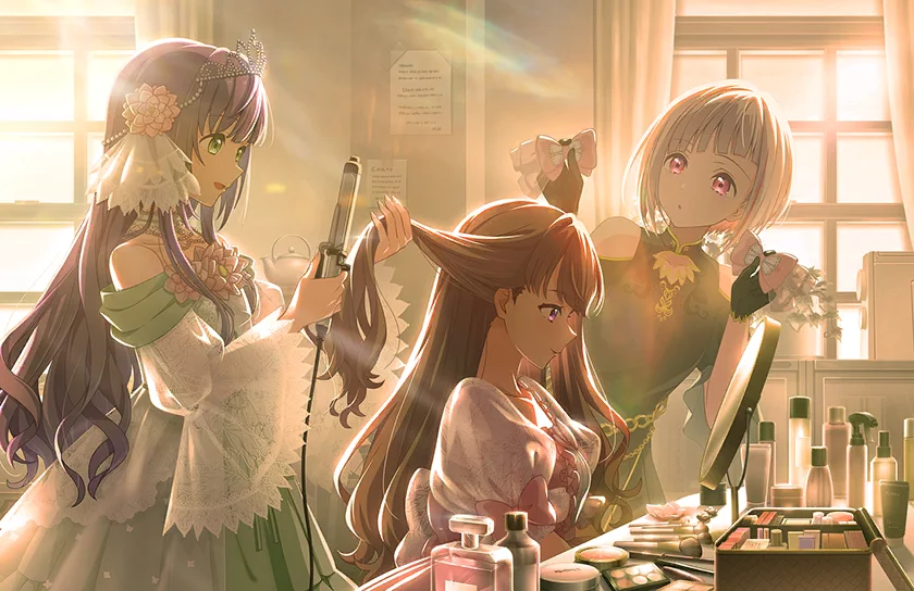 image_card_half_10235040