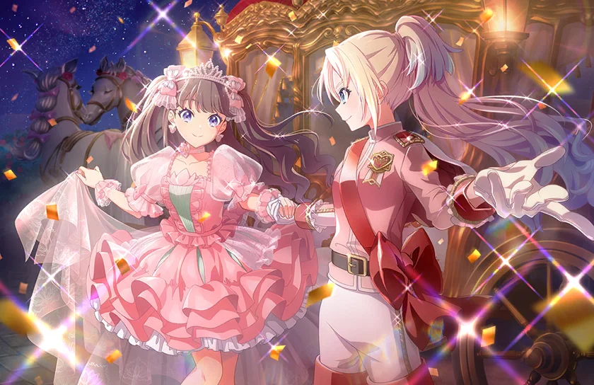 image_card_half_10235042