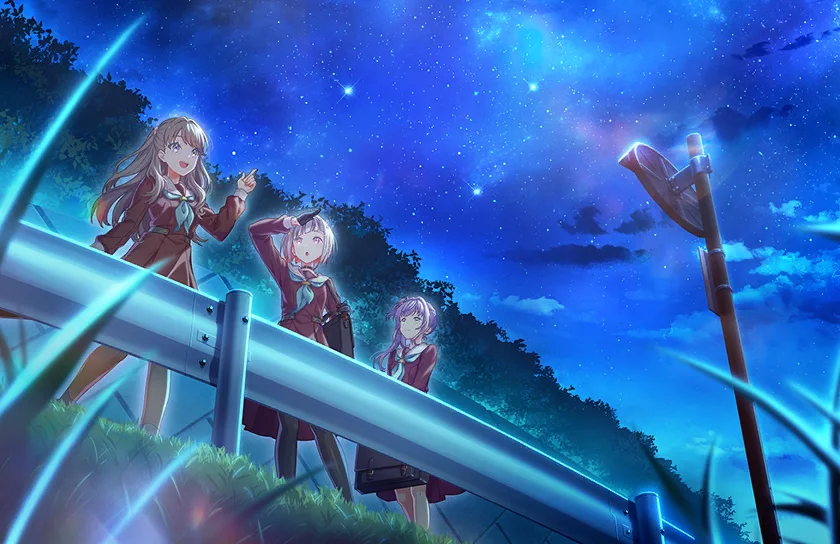 image_card_half_10235050