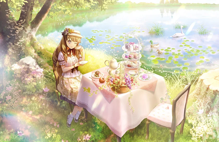 image_card_half_10235051