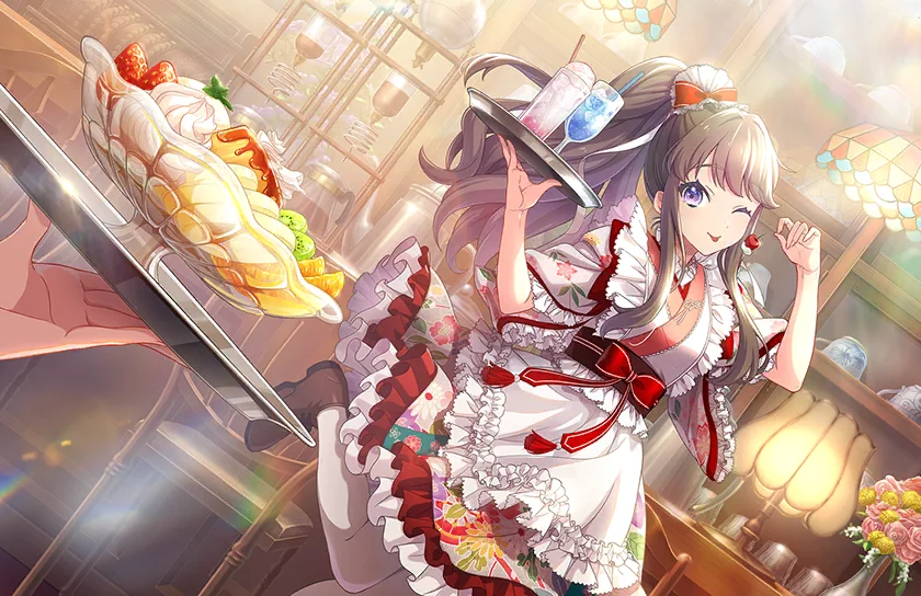 image_card_half_10235061
