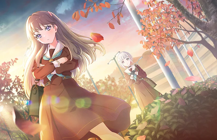 image_card_half_10235070