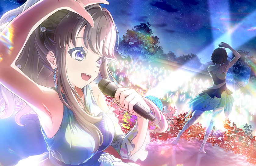 image_card_half_10235072