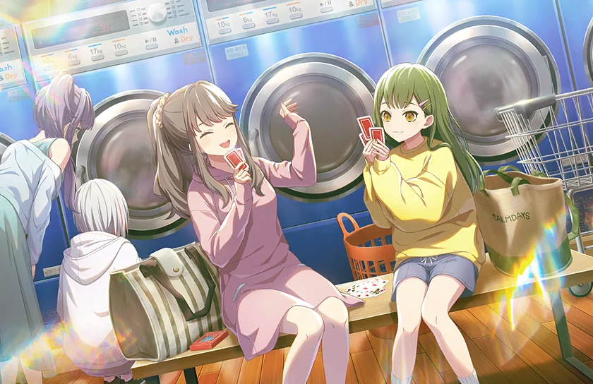 image_card_half_10235080
