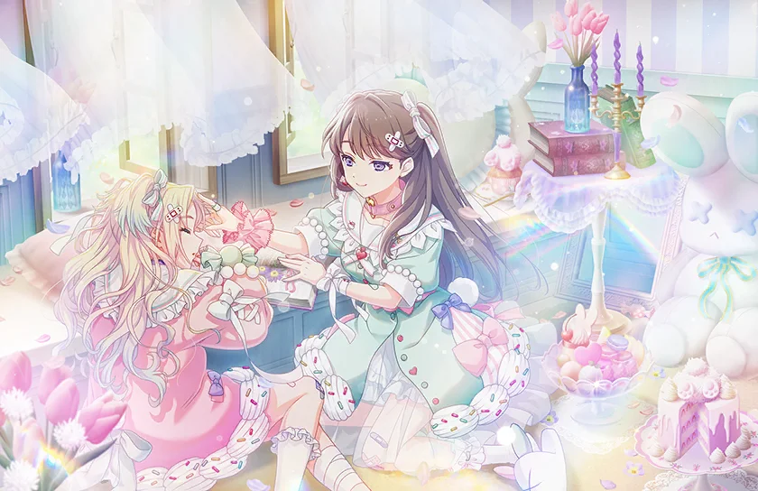 image_card_half_10235111