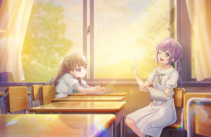 image_card_half_10235130
