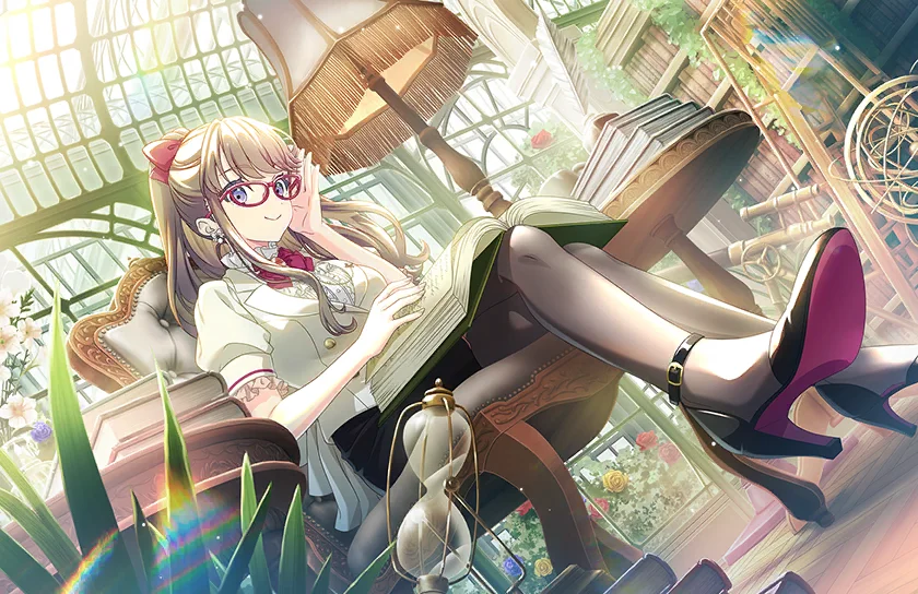 image_card_half_10235132