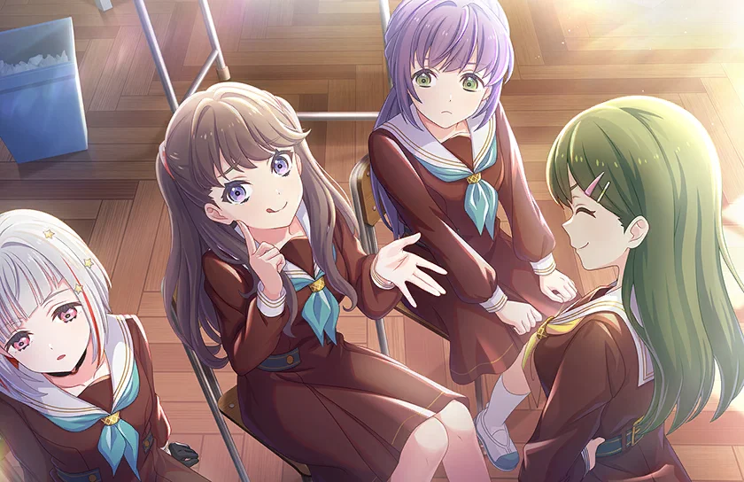 image_card_half_10235140