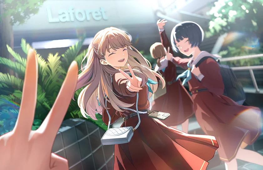 image_card_half_10235150