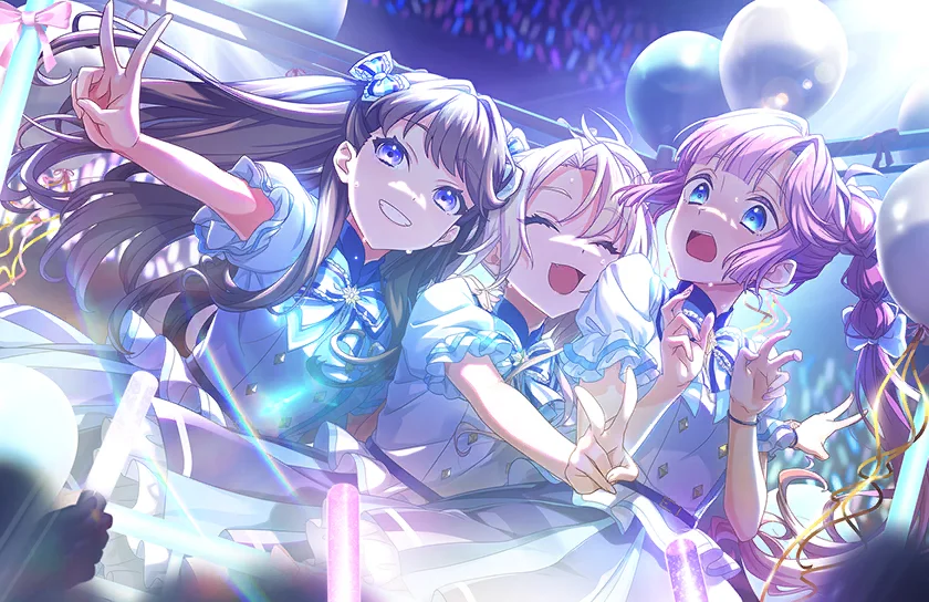 image_card_half_10235151