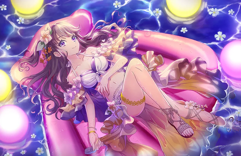 image_card_half_10235171