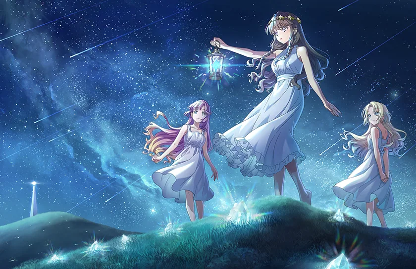 image_card_half_10235200