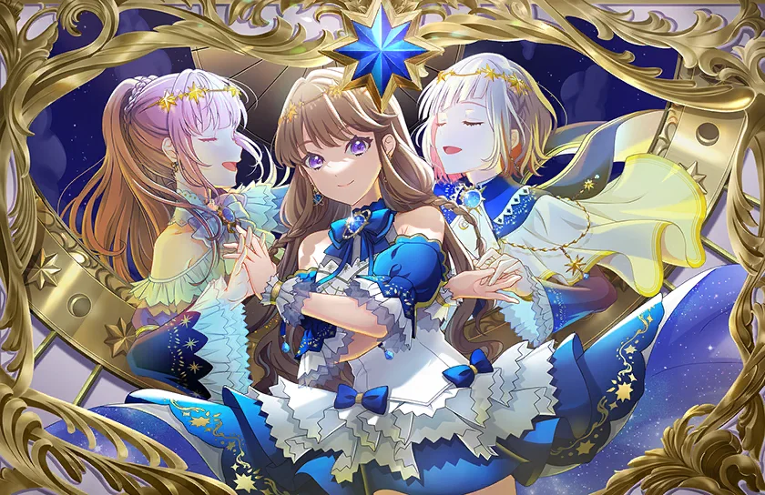 image_card_half_10235201