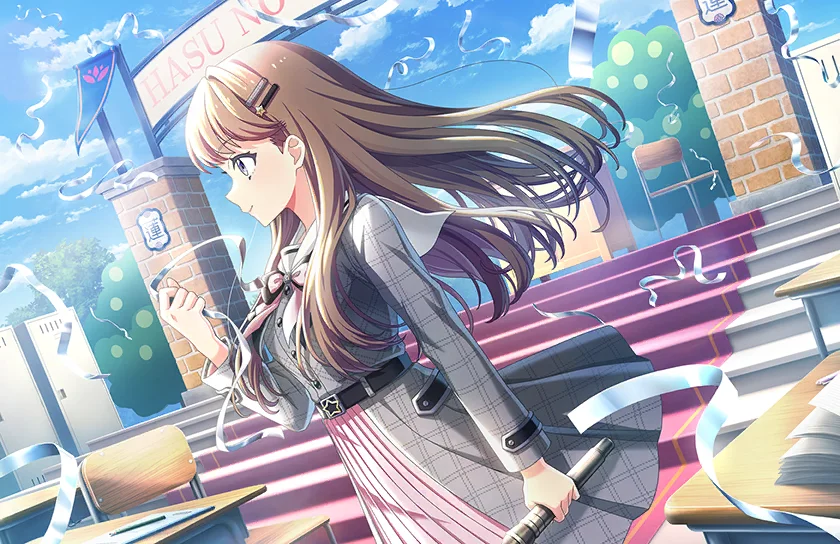 image_card_half_10235212