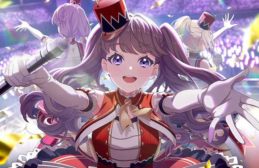 image_card_half_10235222