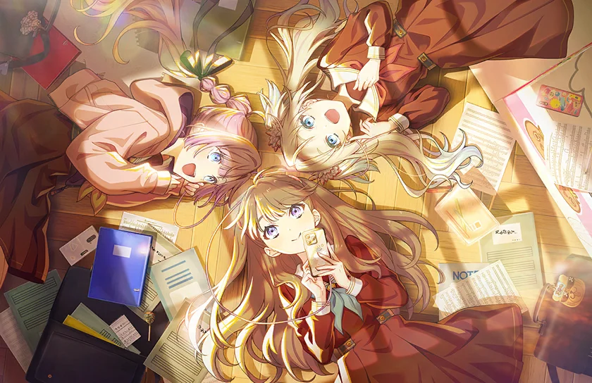 image_card_half_10235230