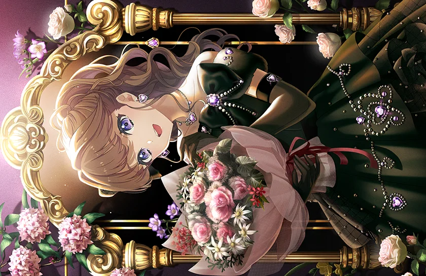 image_card_half_10239011