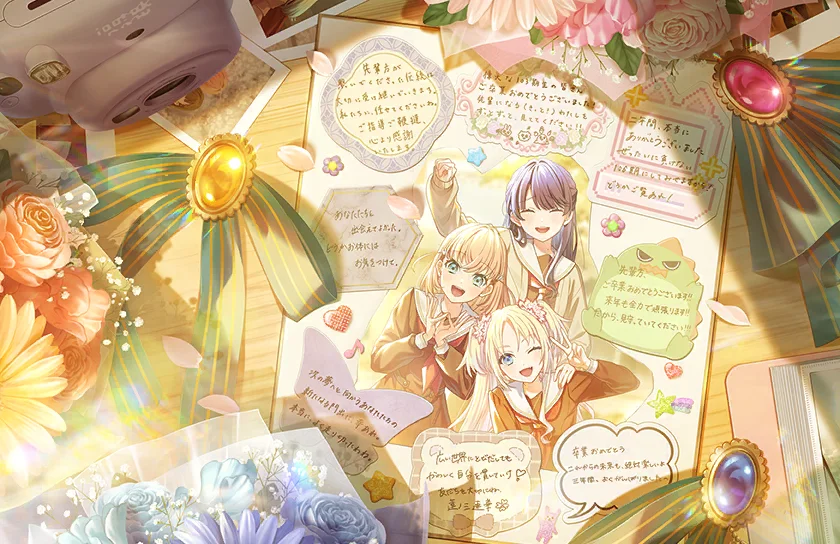 image_card_half_10305010