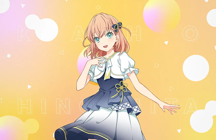 image_card_half_10313022