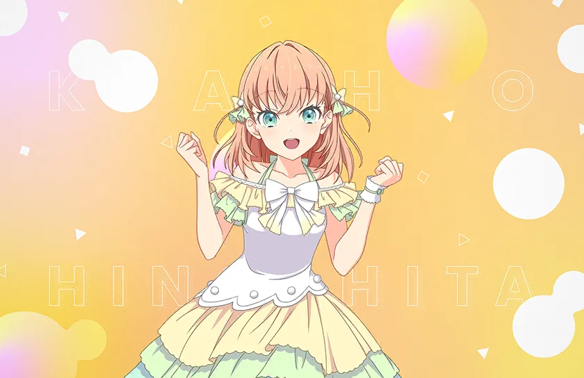 image_card_half_10313032
